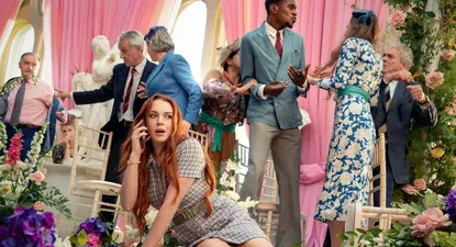 El Observador | 1709233160516.webp