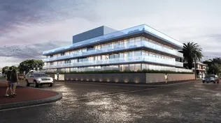 Una inversión segura en tiempos de incertidumbre