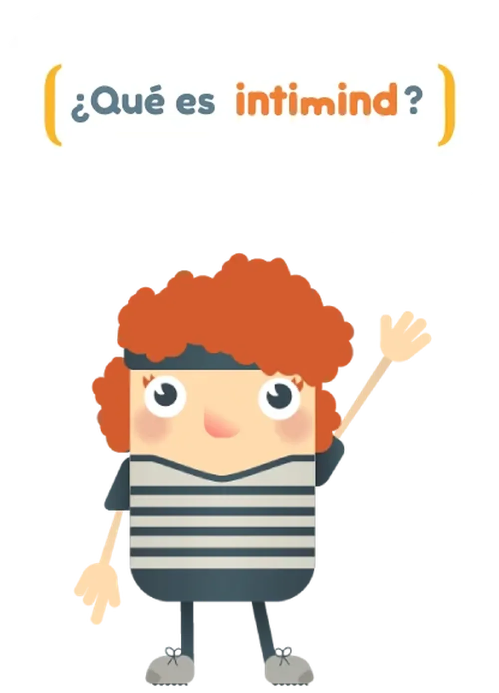 1535723697206.webp