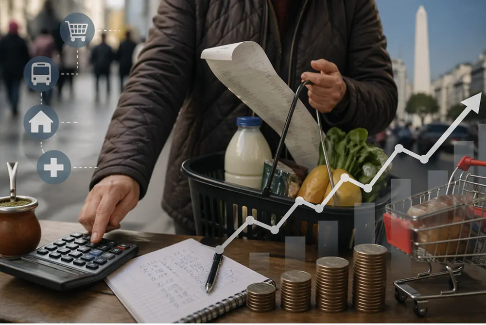 Focus Market