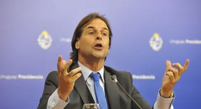 El Observador | _LCM7160.webp