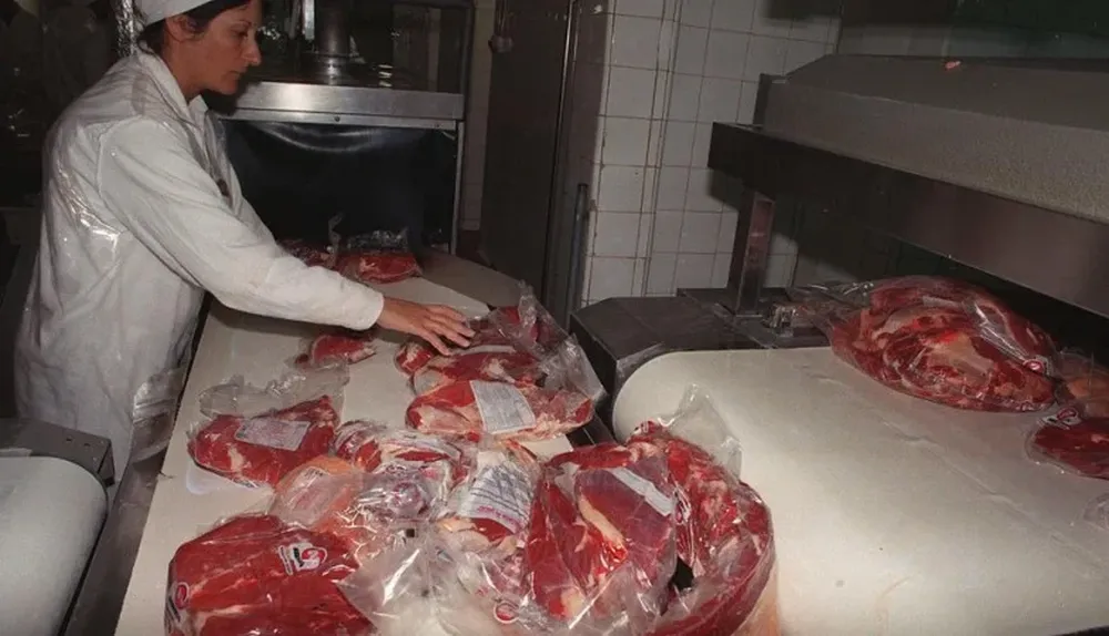 La demanda es la que pauta el mercado