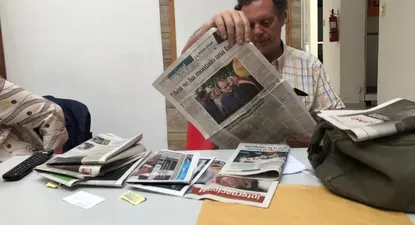 El Observador | 1572648941636.webp