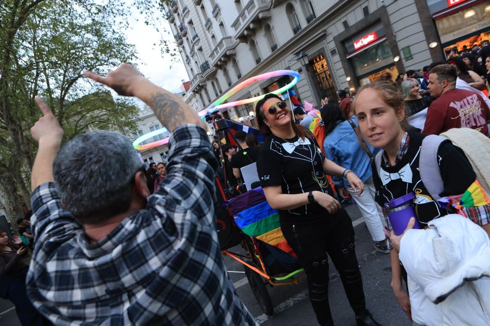 Marcha de la Diversidad_2026