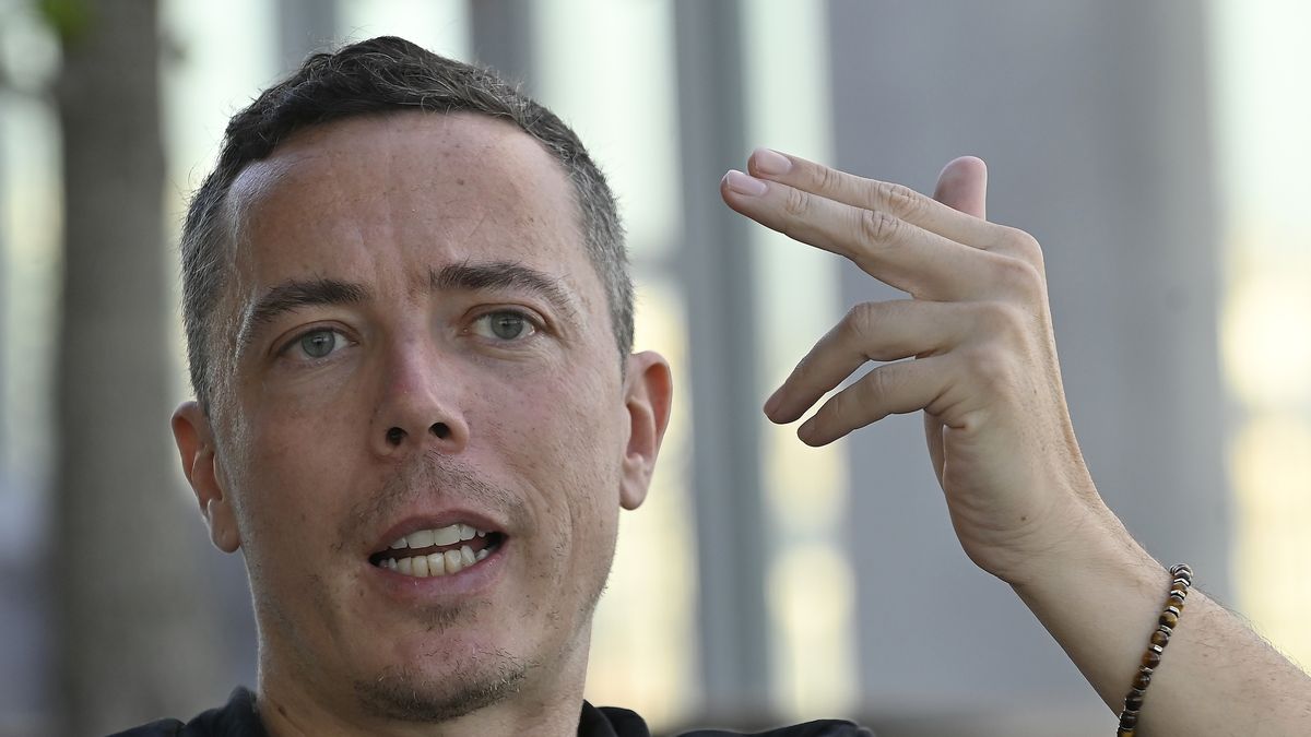 Imagen noticia completa