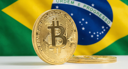 El Observador | BRASILBTC