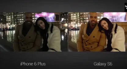 El Observador | 0000300315.webp