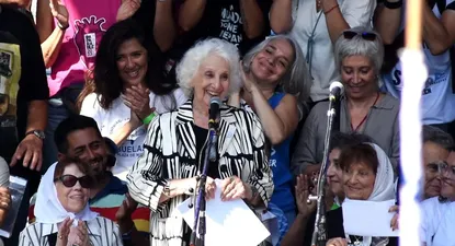 El Observador | 1711321376364.webp