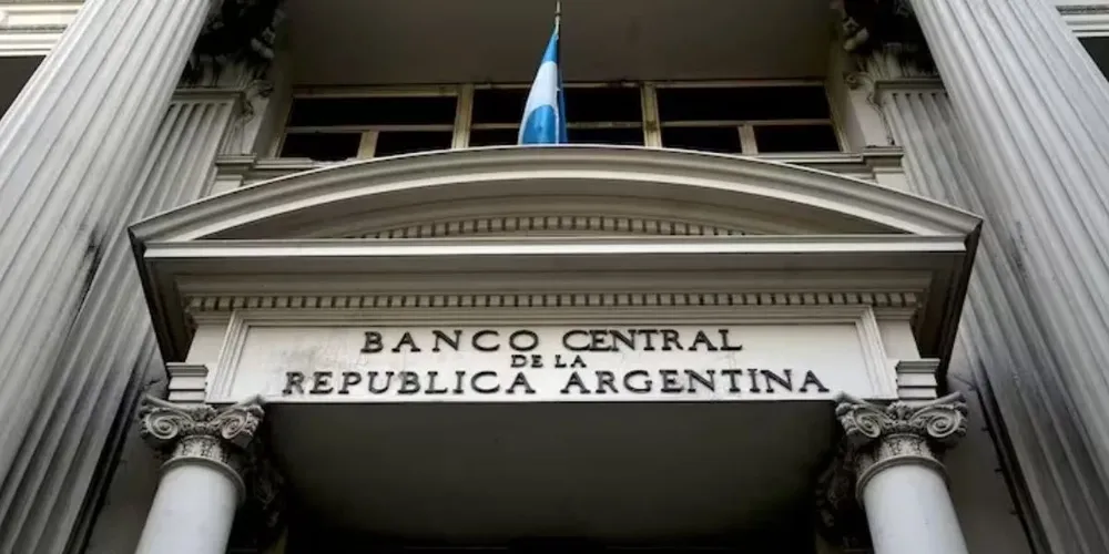 Nueva normativa del BCRA