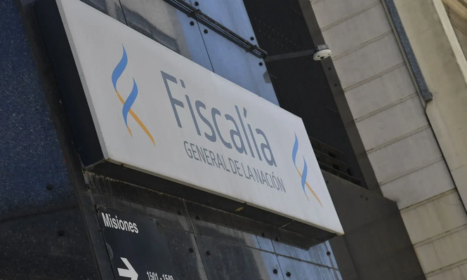 Se activó caso de la mujer declarada incapaz y US$ 40 millones de su herencia desaparecidos: declararon dos de los indagados y BCU confirmó maniobras de GBU