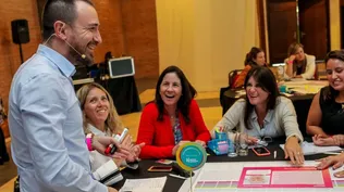 Entre personalización y dinamismo: las nuevas exigencias al marketing