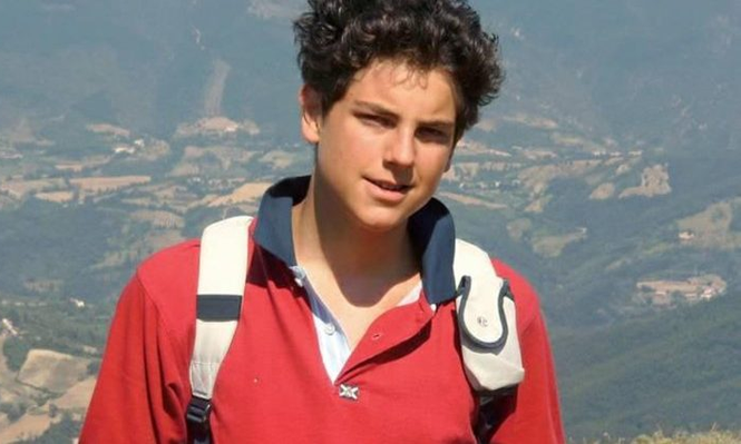 El Papa Francisco canonizará al  influencer de Dios