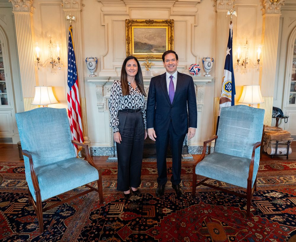 Marco Rubio con Rosa María Payá.jpg