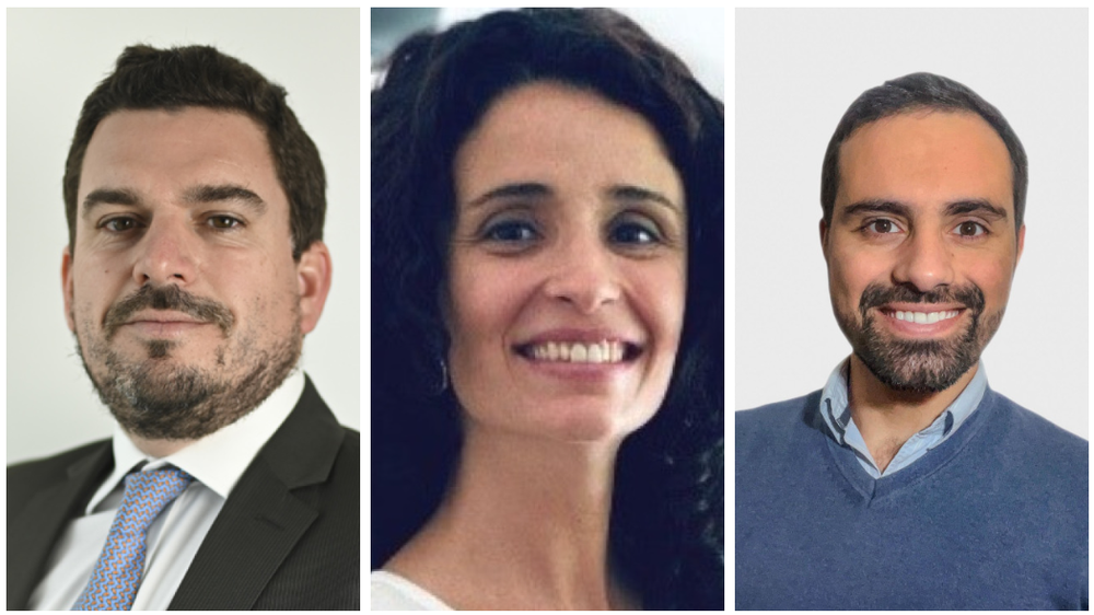 movida gerencial 25 de julio .png