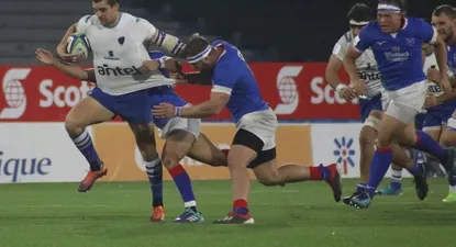 El Observador | 1560141212768.webp