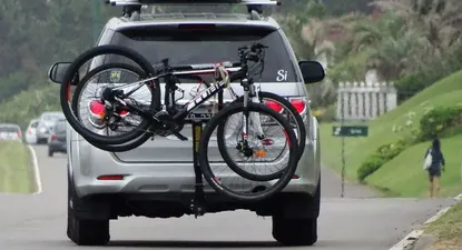 Empresarios pedirán a Cancillería que denuncie a Argentina por dólar turista