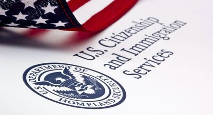 USCIS facilita el pedido de visas especiales para menores inmigrantes víctimas de abuso