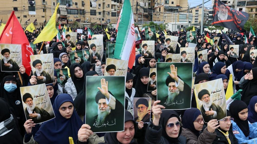 1d4db4ff-17cf-45ba-b1b7-d634ae3dbb26_16-9-discover-aspect-ratio_default_0_x584y259