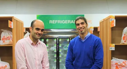 El Observador | 0016633451.webp