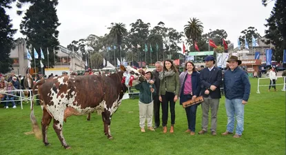 El Observador | 1567811006843.webp