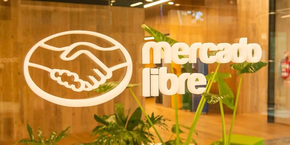 Mercado Libre.jpg