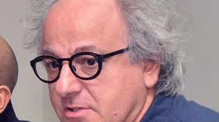 Ronald Kapaz será expositor en la décima edición de Marketers