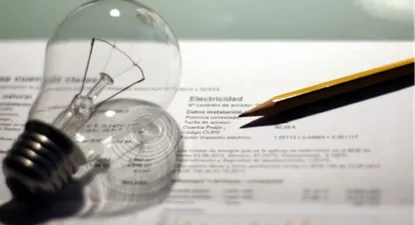 El Observador | 1711225142466.webp