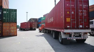 Empresarios piden reducir tasa consular a importaciones