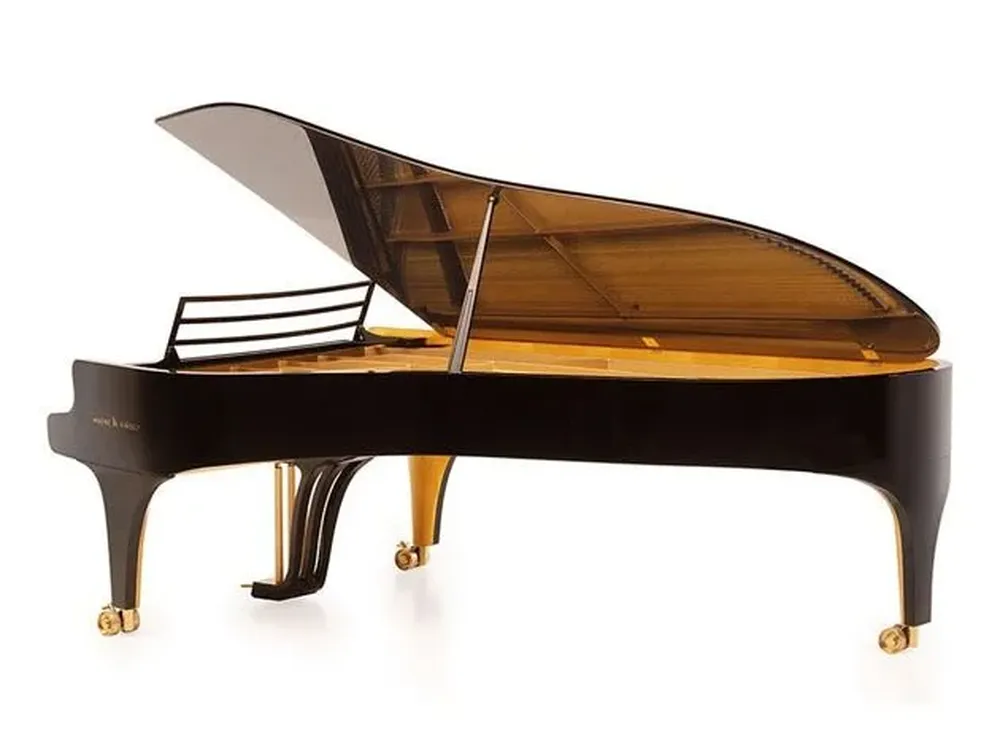 Deslizar para ver las fotos