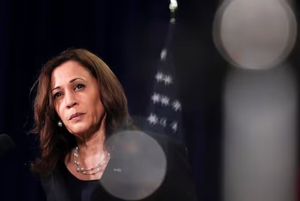 Kamala-Harris-AFP.jpg