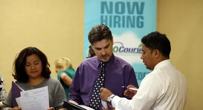 Malos hábitos que podrían costarle su empleo