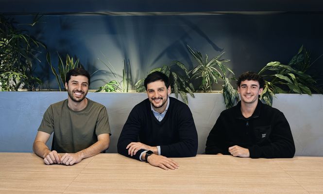 Inteligencia artificial para abogados: innovación uruguaya supera los 3.000 usuarios y comienza su expansión en América Latina