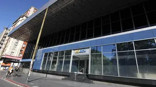 : desde el sábado 1º de mayo y hasta el domingo 9 incluido, las gestiones de créditos sociales exclusivamente se podrán hacer por intermedio de la web brou.com.uy