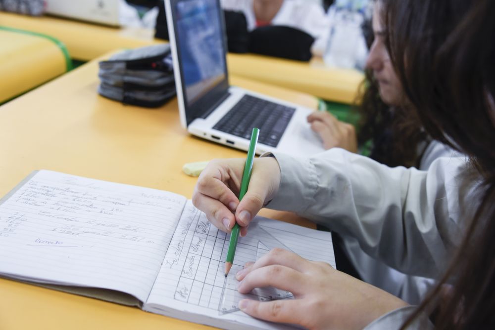 20240319 Escuela pública, alumnos, escolares, educación pública. (26).jpg