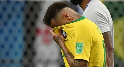Sindicato de futbolistas pide reprogramar partidos de las Eliminatorias por coronavirus