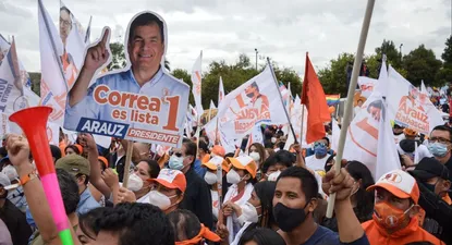 El Observador | 1612557388086.webp