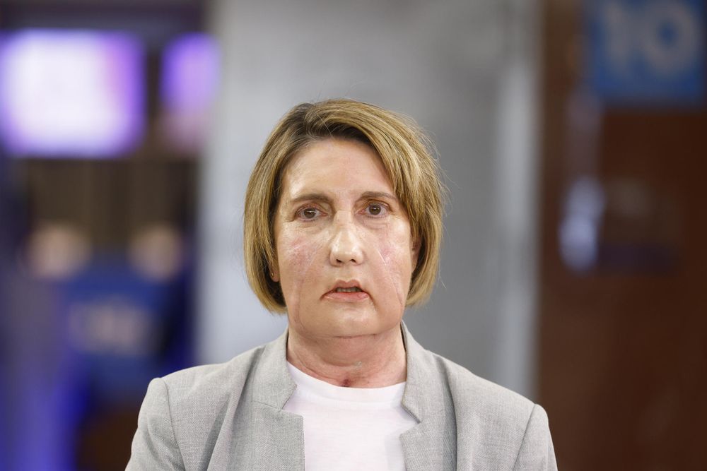 fe30c138f41b69acd48f5fa6c74cebd52ccddbcaw