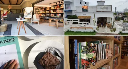 El Observador | 1642704700333.webp