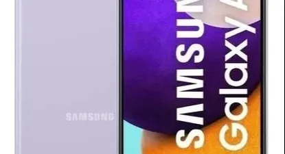 El Observador | 1642533586300.webp