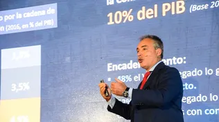 Alejandro Ruibal