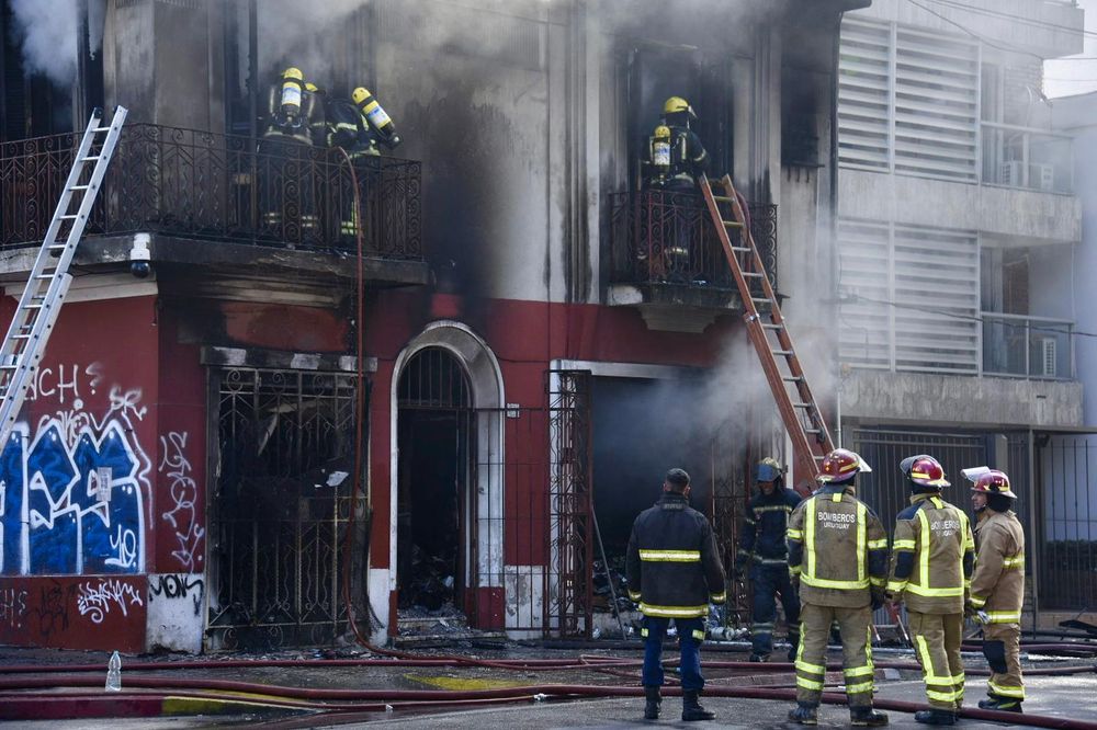 WhatsApp Image 2024-07-10 at 12.20.28.jpeg