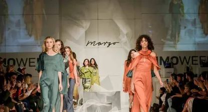 MoWeek creció 25% en facturación