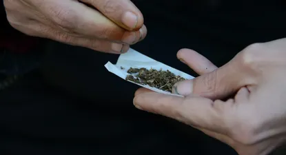 Los turistas que recorren los circuitos cannábicos gastan más, en promedio, que el turista convencional