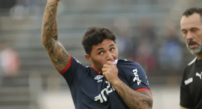 El Observador | 0028716783.webp