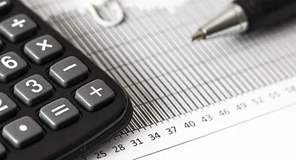 Kakebo: cómo aplicar el método japonés para ahorrar dinero