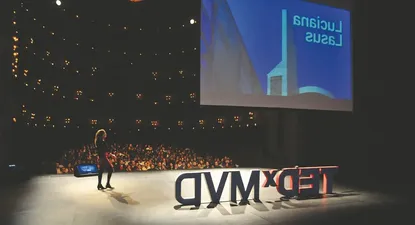 El Observador | 0000836698.webp