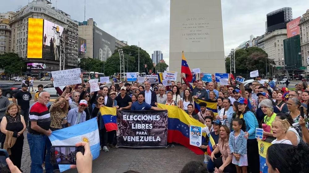 argentina venezuela.jpg