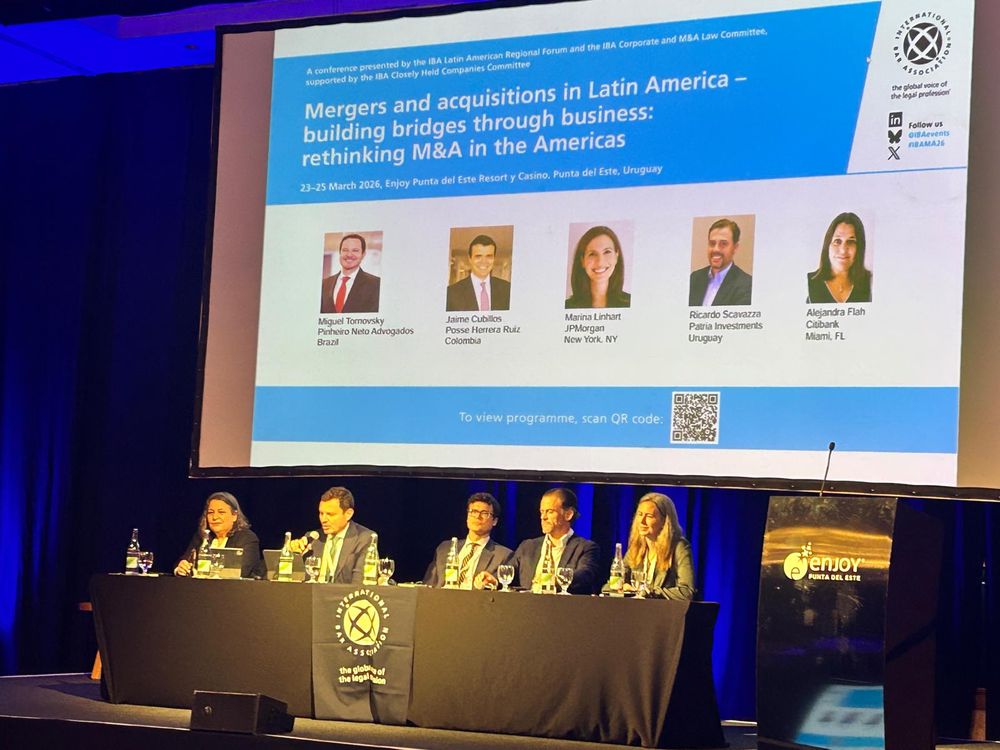 WhatsApp Image 2026-03-24 at 5.17.37 PM