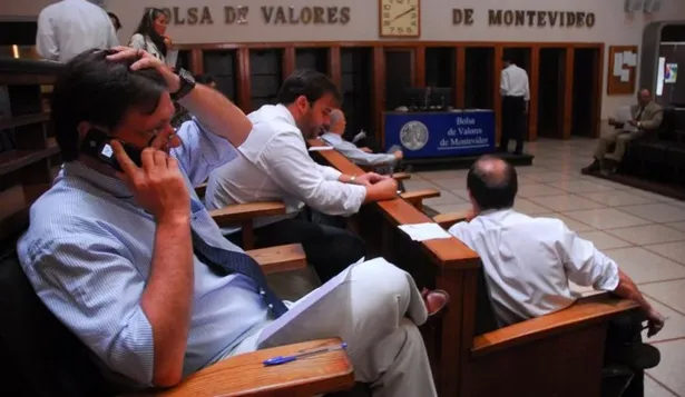 Gobierno busca incentivar el mercado de valores: simplifica emisiones y busca eficiencia tributaria