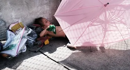 juez federal ordena detener la separacion de familias en la frontera de eeuu